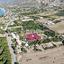 land for sale argaka paphos 8018923 thumbnail 12810732