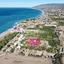 land for sale argaka paphos 8018923 thumbnail 12810733