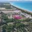 land for sale argaka paphos 8018923 thumbnail 12810734