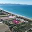 land for sale argaka paphos 8018923 thumbnail 12810735