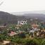 land for sale fasoula lemesou limassol 1147923 thumbnail 5488786