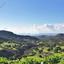 land for sale fasoula lemesou limassol 1147923 thumbnail 5488787