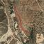 land for sale germasogeia limassol 828923 thumbnail 11082226