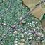 land for sale kaimakli nicosia 8499923 thumbnail 15320674