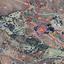 land for sale kilinia paphos 1657923 thumbnail 15597471