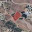 land for sale kilinia paphos 1657923 thumbnail 15597473