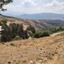 land for sale kilinia paphos 1657923 thumbnail 15597474
