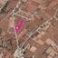 land for sale kokkinotrimithia nicosia 1104923 thumbnail 13346878