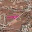 land for sale kokkinotrimithia nicosia 1104923 thumbnail 13346880