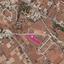 land for sale kokkinotrimithia nicosia 1104923 thumbnail 13346887