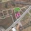 land for sale kokkinotrimithia nicosia 1104923 thumbnail 13346891