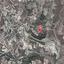 land for sale lasa paphos 945923 thumbnail 16992334