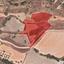 land for sale lasa paphos 945923 thumbnail 16992335