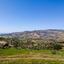 land for sale lasa paphos 945923 thumbnail 16992336