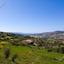 land for sale lasa paphos 945923 thumbnail 16992337