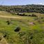 land for sale lasa paphos 945923 thumbnail 16992338