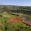 land for sale lasa paphos 945923 thumbnail 16992339