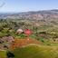 land for sale lasa paphos 945923 thumbnail 16992340