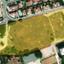 land for sale mouttagiaka limassol 7862923 thumbnail 10896974