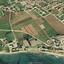 land for sale pervolia larnaca 1900923 thumbnail 13138023