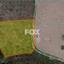 land for sale polemi paphos 1158923 thumbnail 14826885