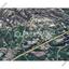 land for sale skarinou larnaca 1935923 thumbnail 7637164