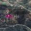 land for sale tsakistra nicosia 8274923 thumbnail 15156341