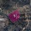 land for sale tsakistra nicosia 8274923 thumbnail 15156342