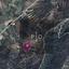 land for sale tsakistra nicosia 8274923 thumbnail 15156344