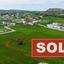 land sold alampra nicosia 8301923 thumbnail 14083752