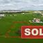 land sold alampra nicosia 8301923 thumbnail 14083754