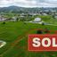 land sold alampra nicosia 8301923 thumbnail 14083755