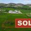 land sold alampra nicosia 8301923 thumbnail 14083757