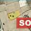 land sold alampra nicosia 8301923 thumbnail 14102285