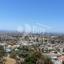 plot for sale agia fyla limassol 1856923 thumbnail 15589606