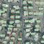 plot for sale aglantzia nicosia 1152923 thumbnail 5163828