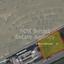 plot for sale latsia nicosia 1150923 thumbnail 12670541