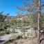 plot for sale moniatis limassol 1336923 thumbnail 15165400