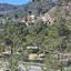 plot for sale moniatis limassol 1336923 thumbnail 15165401