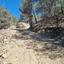 plot for sale moniatis limassol 1336923 thumbnail 15165402