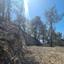 plot for sale moniatis limassol 1336923 thumbnail 15165404