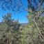 plot for sale moniatis limassol 1336923 thumbnail 15165406
