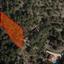 plot for sale moniatis limassol 1336923 thumbnail 15165409