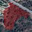 plot for sale moniatis limassol 1512923 thumbnail 15168467