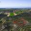 plot for sale pachna limassol 1650923 thumbnail 5679607