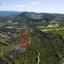 plot for sale pachna limassol 1650923 thumbnail 5679608