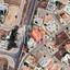 plot for sale pano lakatamia nicosia 1813923 thumbnail 10529300
