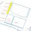 plot for sale pano lakatamia nicosia 1862923 thumbnail 10541348