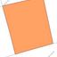 plot for sale strovolos nicosia 1598923 thumbnail 14304048