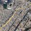plot for sale strovolos nicosia 1598923 thumbnail 14304051